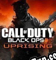 black ops 2 pirate.